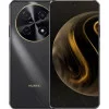 Смартфон Huawei NOVA 12i LTE 6.7” Черный (CTR-L81) 256 Гб/8 Гб 