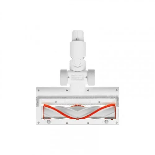 Пылесос беспроводной XIAOMI Mi Vacuum Cleaner G9 Plus BHR6185EU 