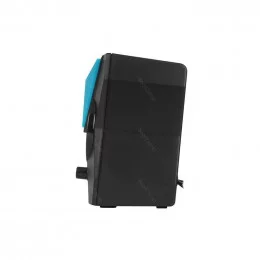 Колонки 2.0 Microlab B22                                                                                                                                                                                                                                  
