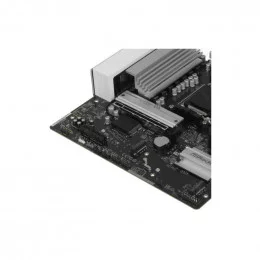 Материнская плата ASRock A620AM Pro RS WiFi                                                                                                                                                                                                               