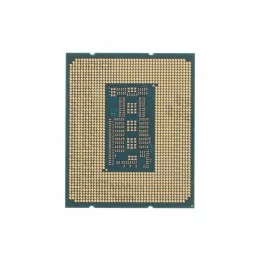 Процессор Intel Core i5-13600K Tray CM8071504821005                                                                                                                                                                                                       