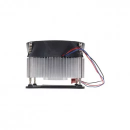 Кулер для процессора DEEPCOOL THETA20 DP-ICAS-T20                                                                                                                                                                                                         
