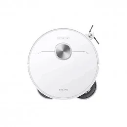 Робот-пылесос DREAME Bot L40s Ultra RLL22SE                                                                                                                                                                                                               
