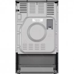 Плита комбинированная Gorenje GK5C60BJ                                                                                                                                                                                                                    