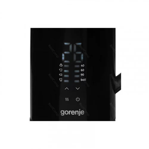 Чайник электрический GORENJE K17DWDII 