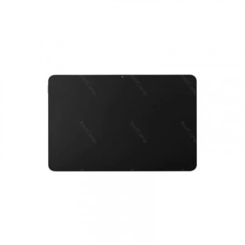 Планшет Xiaomi Pad 7 8/256 ГБ Wi-Fi серый 