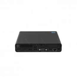 Мини ПК HP Pro 260 G9 (A1HV3ES)                                                                                                                                                                                                                           