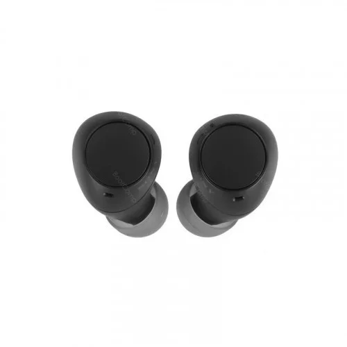 Наушники беспроводные Sony WF-C510 Black 