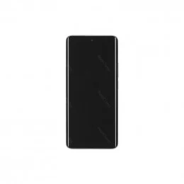 Смартфон Xiaomi REDMI Note 15 8/128 ГБ фиолетовый                                                                                                                                                                                                         