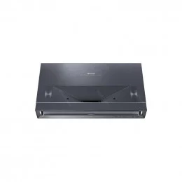 Проектор Hisense PX3SE-PRO черный                                                                                                                                                                                                                         