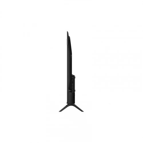 Телевизор TCL 40S5K 
