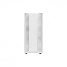Корпус DEEPCOOL CC560 V2 (R-CC560-WHGAA4-G-2)                                                                                                                                                                                                             