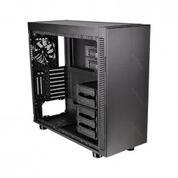 Корпус Thermaltake Suppressor F51 Tempered Glass CA-1E1-00M1WN-03                                                                                                                                                                                         