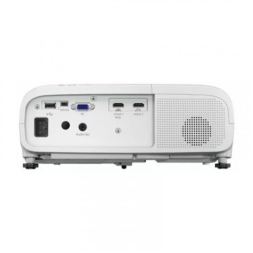 Проектор Epson EH-TW5400 
