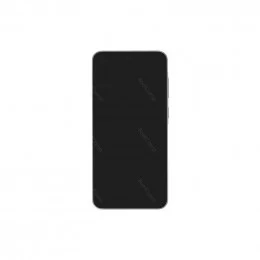 Смартфон Samsung Galaxy A56 5G 8/128 ГБ (SM-A566E/DS) серебристый                                                                                                                                                                                         