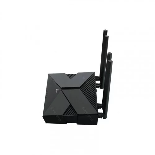 Маршрутизатор TP-LINK ARCHER AX53 AX3000 
