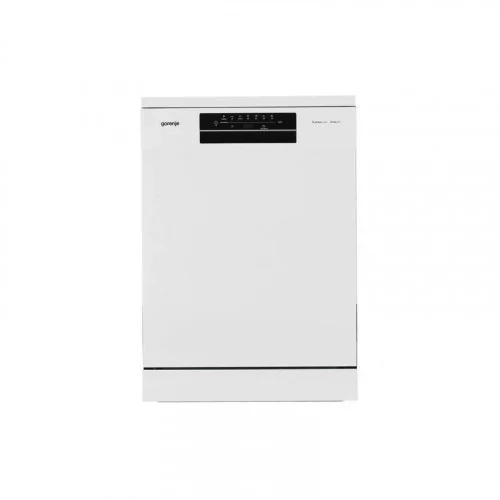 Посудомоечная машина GORENJE GS642C90W 