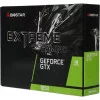 Видеокарта BIOSTAR GeForce GTX1050 4096MB (VN1055XF41) 