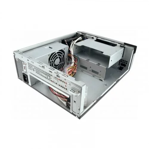 Корпус IN-WIN BP671 250W 