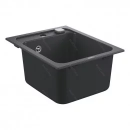 Кухонная мойка GROHE K700 50-С (31650AP0)                                                                                                                                                                                                                 
