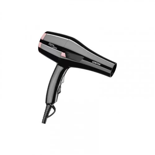 Фен Centek CT-2256 