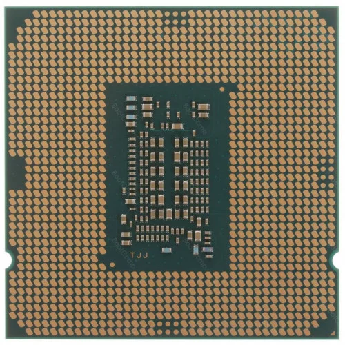 Процессор Intel Pentium Gold G6500 OEM 