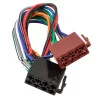 Автопроигрыватель AurA FIREBALL-305BT 