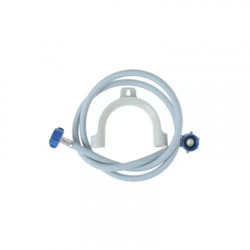 Стиральная машина Beko WSRE6512ZAA 