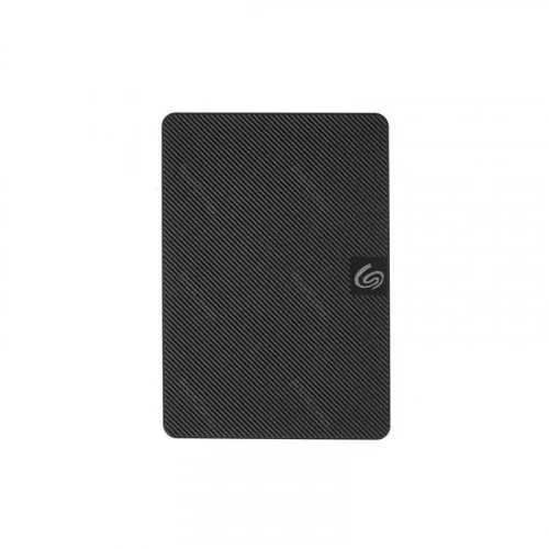Жесткий диск внешний 5Tb Seagate Expansion STKM5000400 