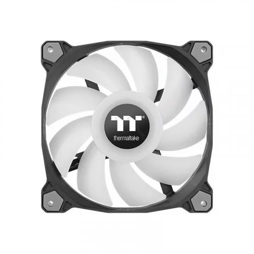 Комплект вентиляторов Thermaltake Pure Duo 12 ARGB (CL-F115-PL12SW-A) 