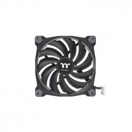 Кулер для корпуса Thermaltake Riing 14 RGB (CL-F051-PL14SW-A)                                                                                                                                                                                             