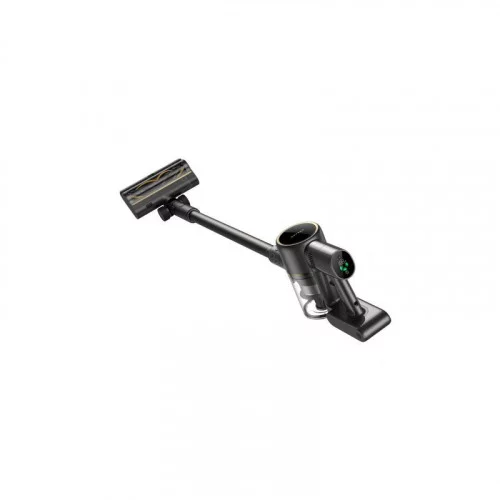Пылесос вертикальный DREAME R10s PRO VZV23A 