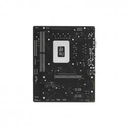 Материнская плата ASRock B760M-HDV/M.2 D4                                                                                                                                                                                                                 