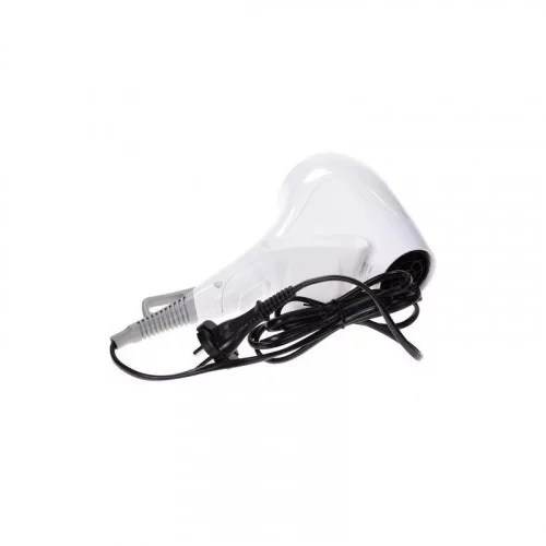 Фен Braun HD180 