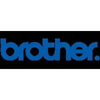 Brother