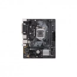 Материнская плата Asus PRIME H310M-D R2.0                                                                                                                                                                                                                 
