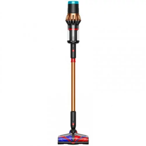 Пылесос Dyson V16 Piston Animal 