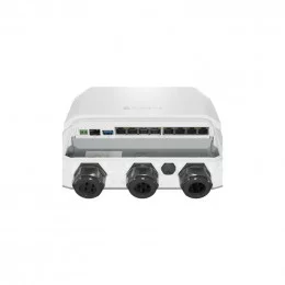 Маршрутизатор Mikrotik RB5009UPr+S+OUT                                                                                                                                                                                                                    