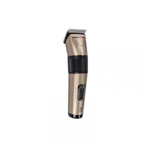 Машинка для стрижки BaByliss FX862E 