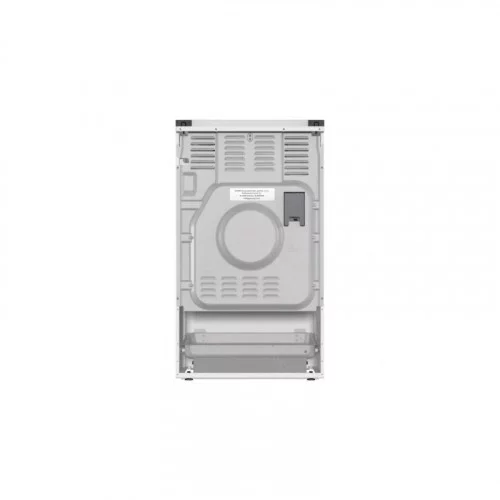 Плита комбинированная Gorenje GK5C63WH 