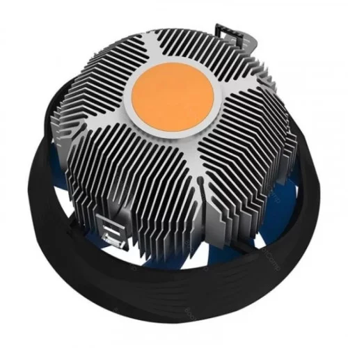 Кулер для процессора Deepcool Archer Bigpro V2 