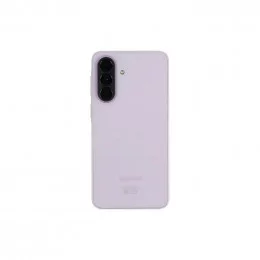 Смартфон Samsung Galaxy A37 5G 8/256 ГБ (SM-A376ELVGCAU) фиолетовый                                                                                                                                                                                       