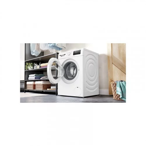 Стиральная машина Bosch WAN2408LSN 