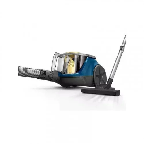 Пылесос Philips XB2125/09 
