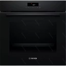 Духовой шкаф Bosch HBG571EB4                                                                                                                                                                                                                              