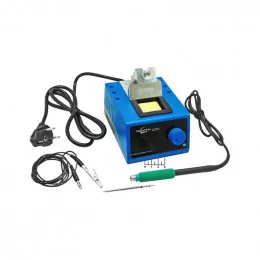 Станция паяльная Phonemate C210                                                                                                                                                                                                                           