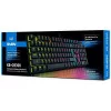 Игровая механическая клавиатура SVEN KB-G9300 