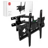 Кронштейн для TV ISA CP412S 