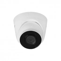 IP-камера HiWatch DS-I403(D) (2.8 мм)                                                                                                                                                                                                                     