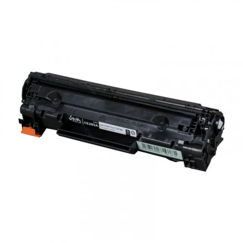 Картридж HP CE285A SAKURA для HP P1100/P1102/P1102W/P1104/P1104W/P1106/P1106W/P1107/P1107W/P1108/P1108W/P1109/P1109 /M1132/M1210/M1212nf/M1214 